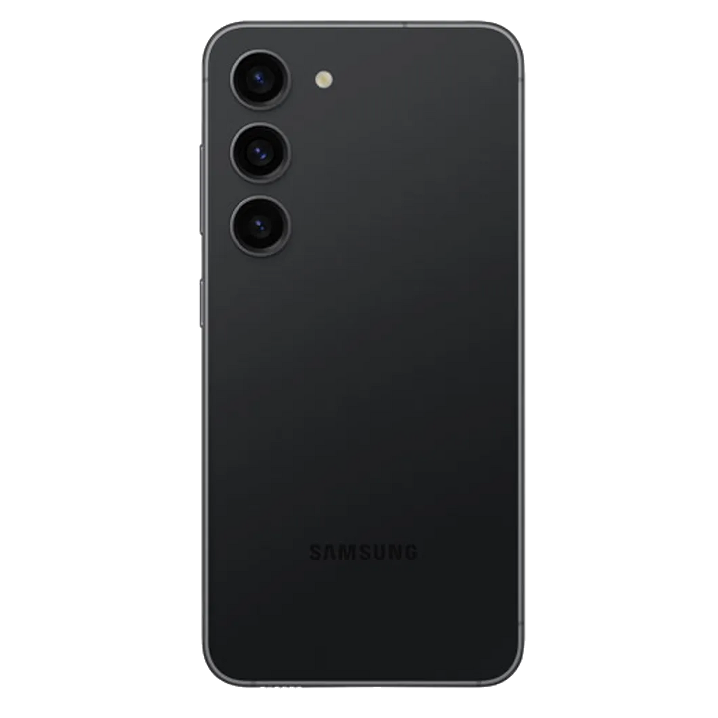 Galaxy S23
