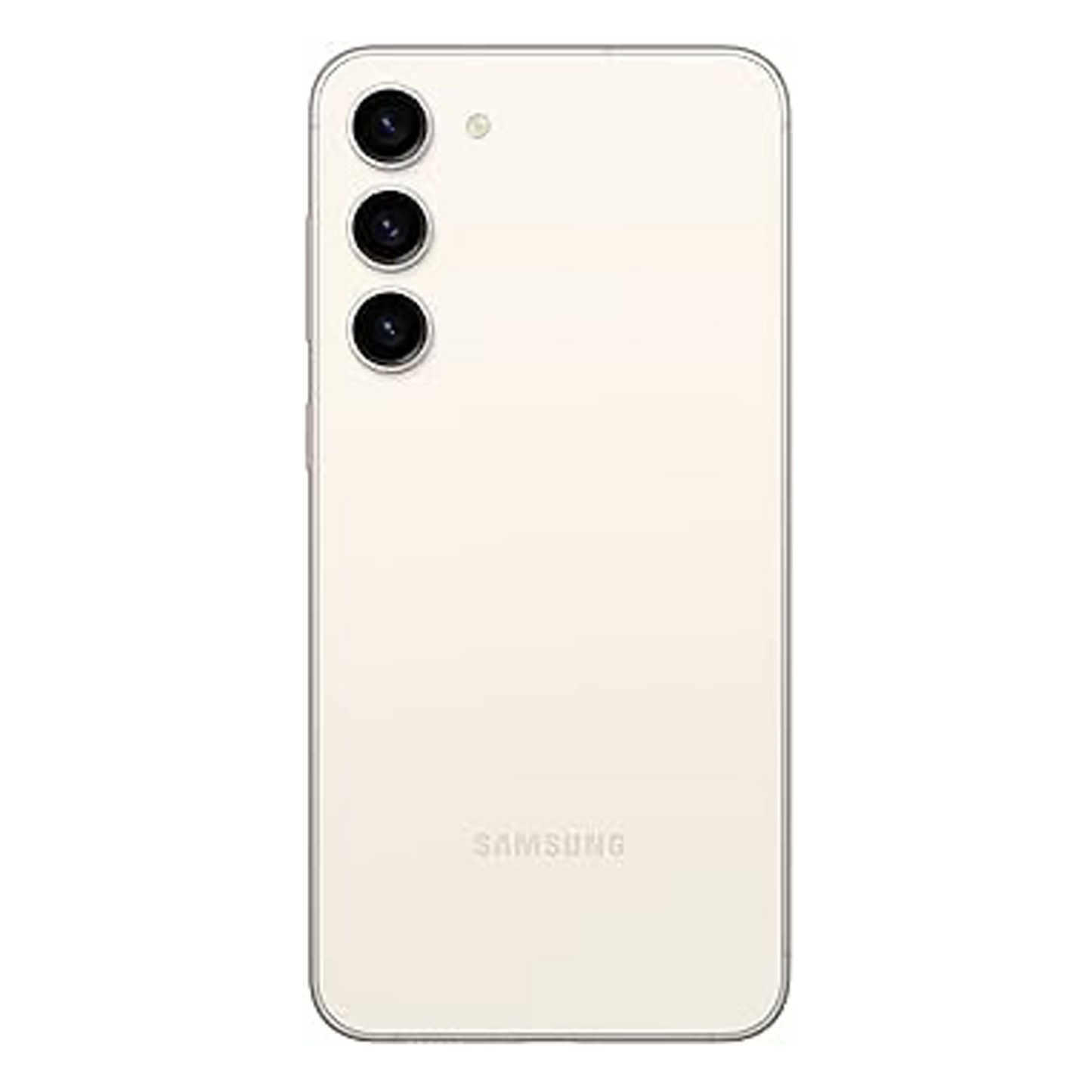 Galaxy S23