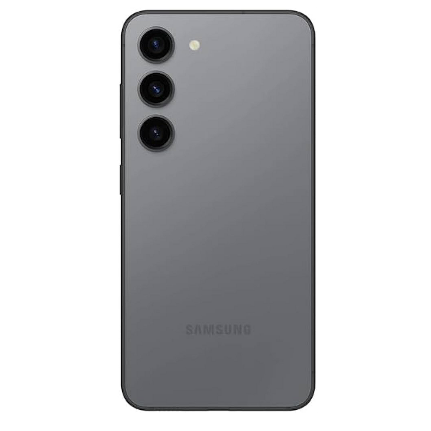 Galaxy S23
