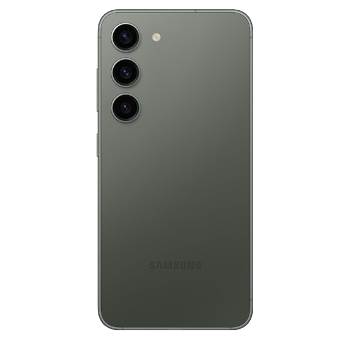 Galaxy S23