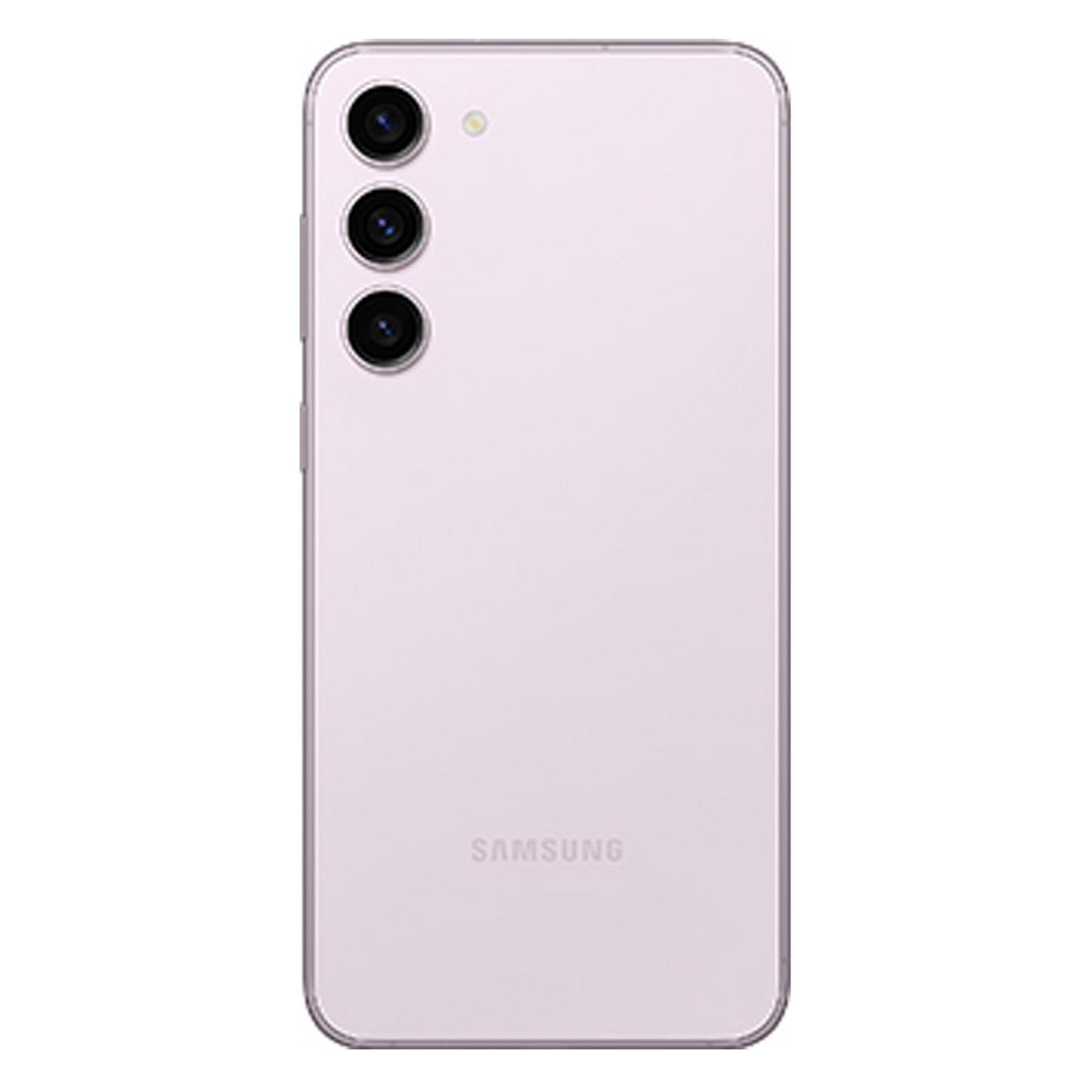 Galaxy S23