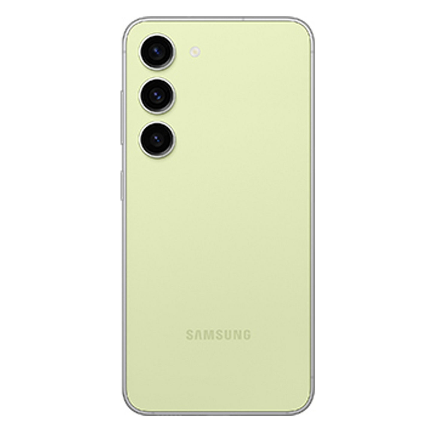 Galaxy S23