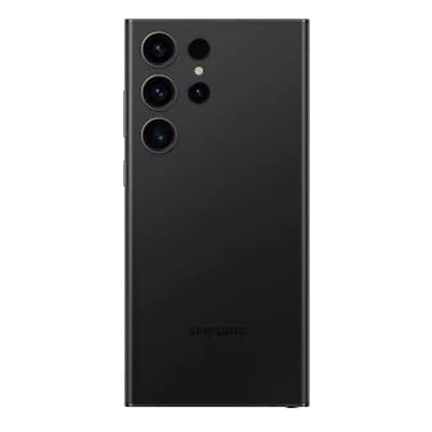 Galaxy S23 Ultra