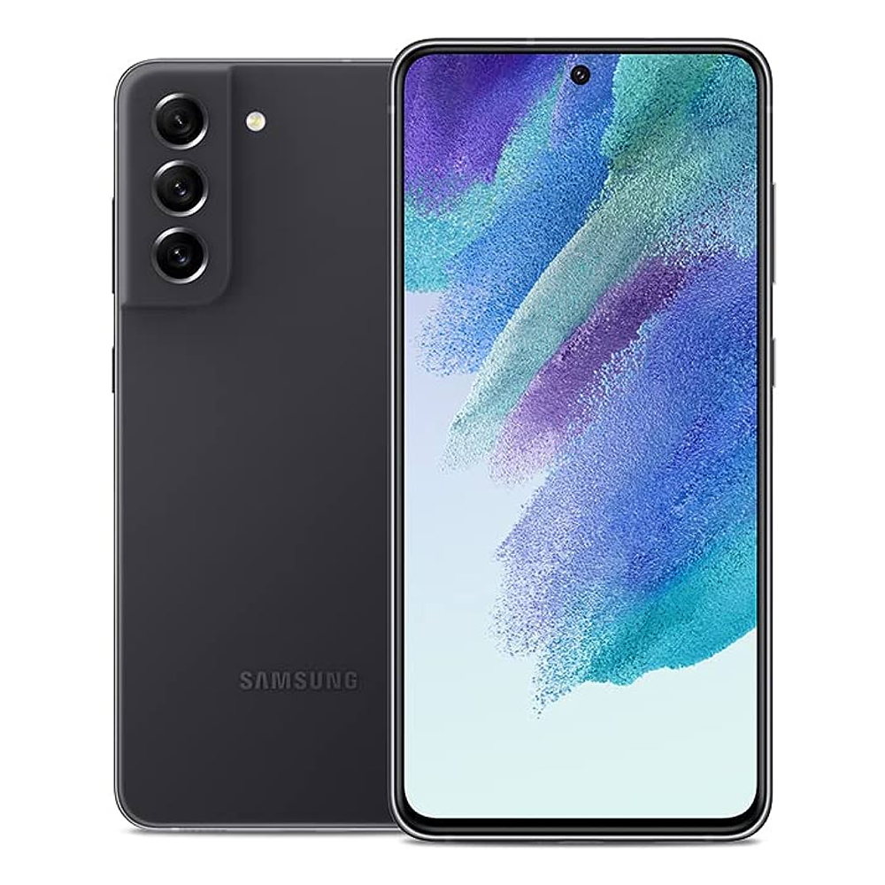 Galaxy S21 FE