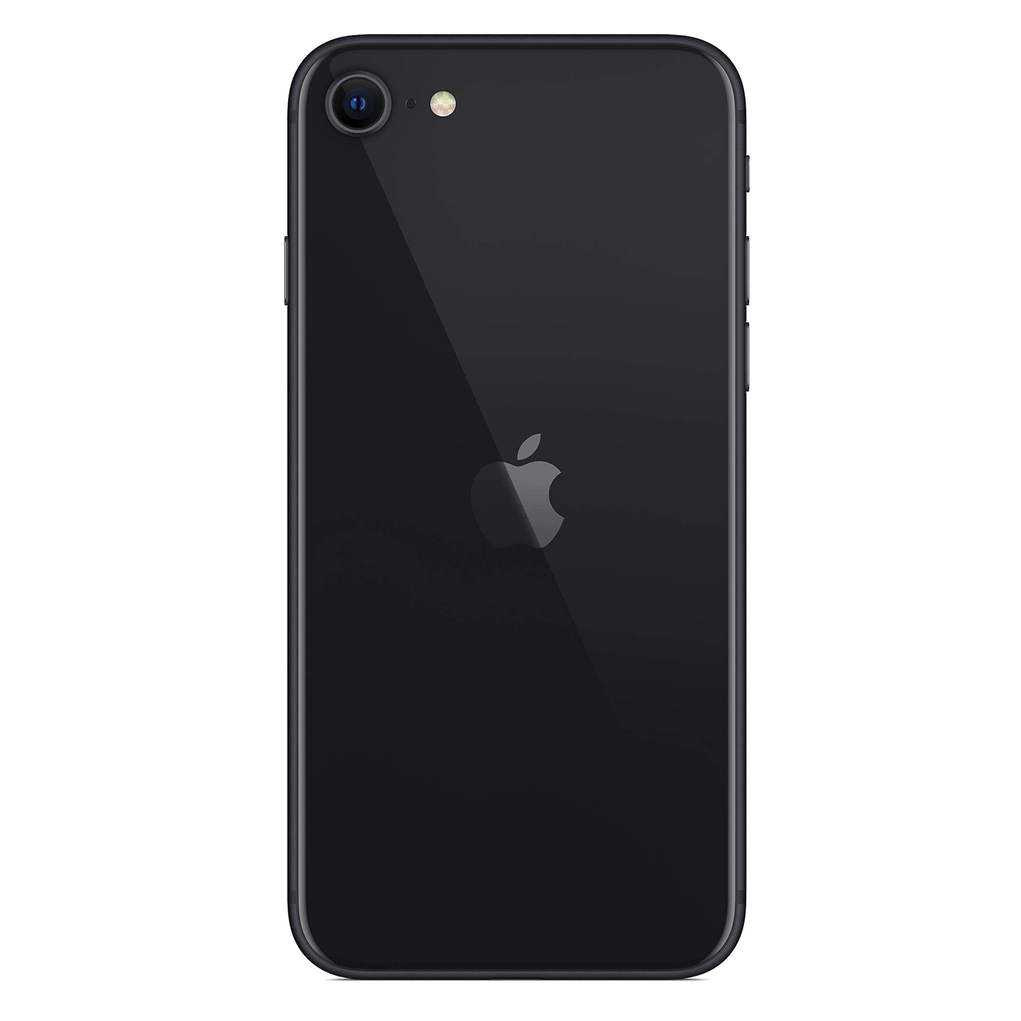 iPhone SE 2020