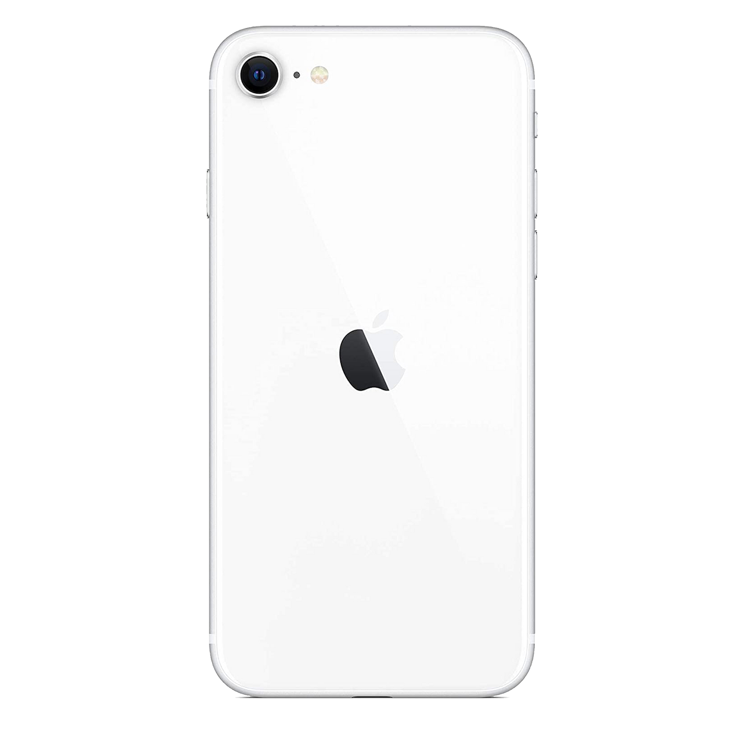 iPhone SE 2020