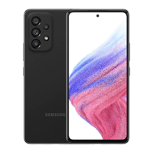 Samsung A53