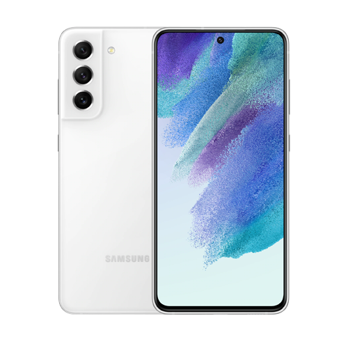 Galaxy S21 FE