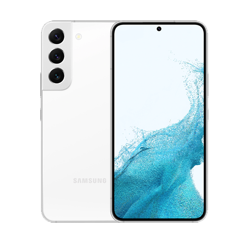 Galaxy S22+