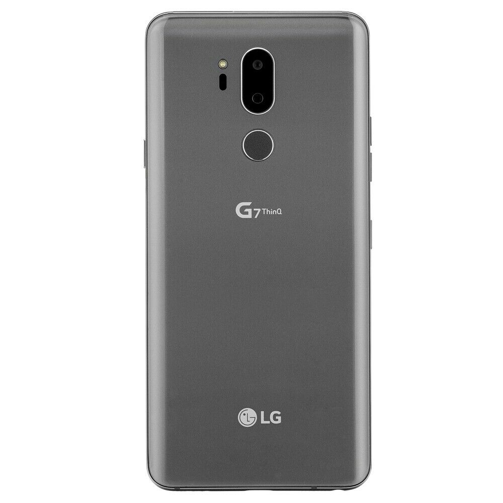 LG G7