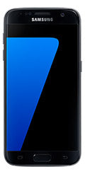 Galaxy S7 32GB