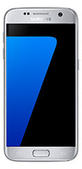 Galaxy S7 32GB