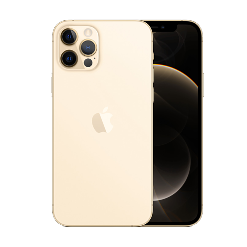 iPhone 12 Pro