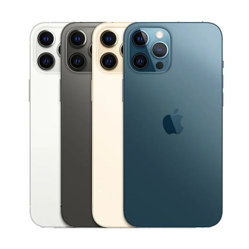 iPhone 12 Pro Max – Cell Mechanics iPhone 12 Pro Max – Cell Mechanics