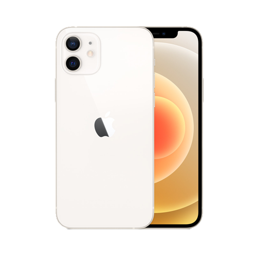 iPhone 12 Mini