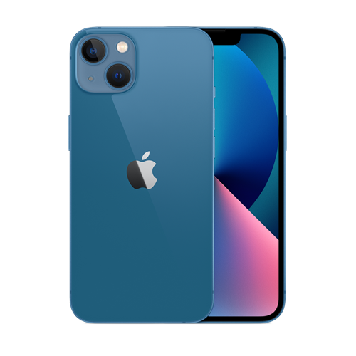 iPhone 13 Mini