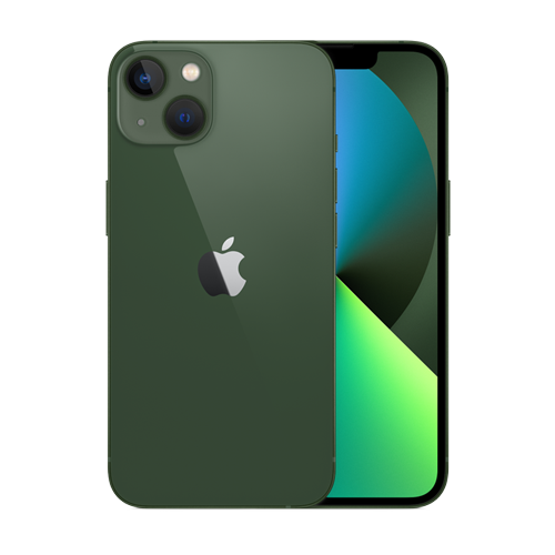 iPhone 13 Mini