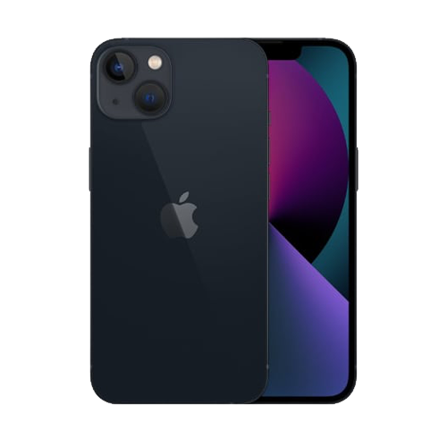 iPhone 13 Mini