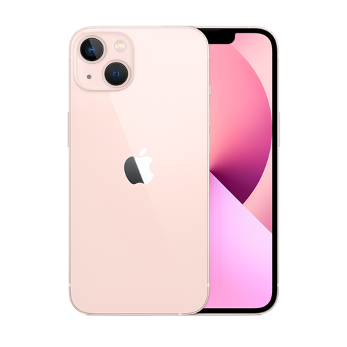 iPhone 13 Mini