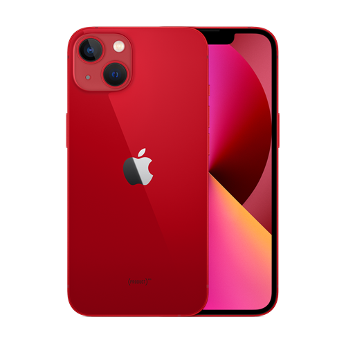 iPhone 13 Mini
