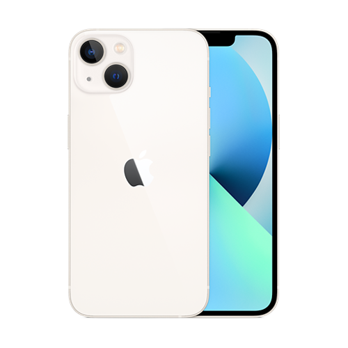 iPhone 13 Mini