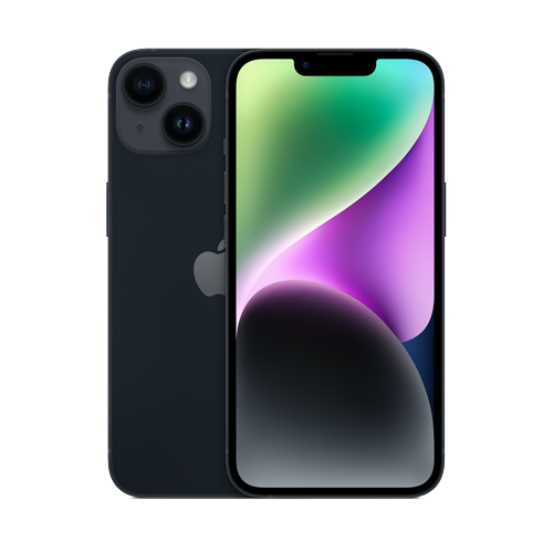 iPhone 14