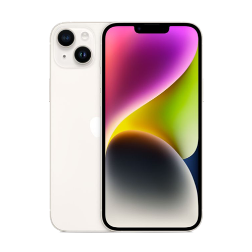 iPhone 14 Plus