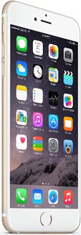 iPhone 6S