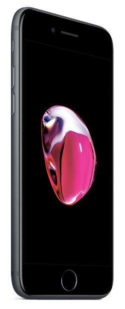 iPhone 7 Plus