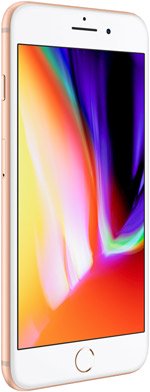 iPhone 8 Plus