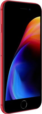 iPhone 8 Plus