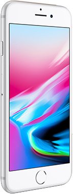 iPhone 8 Plus