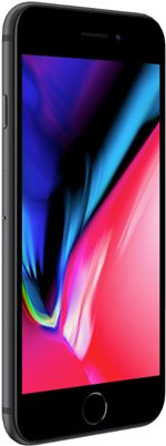 iPhone 8 Plus
