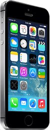 iPhone SE