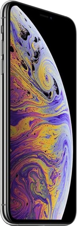 iPhone XS
