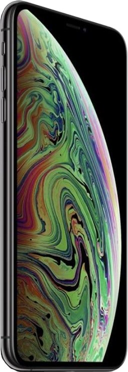 iPhone XS