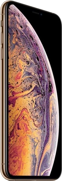iPhone XS