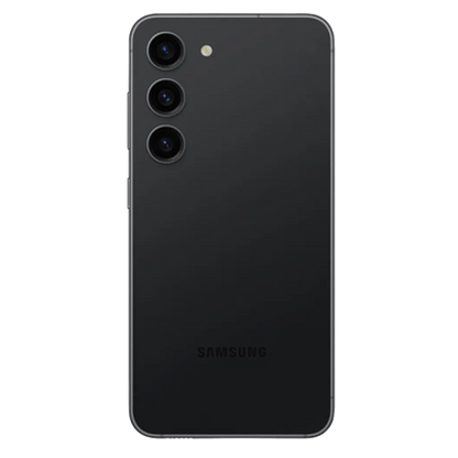 Galaxy S23