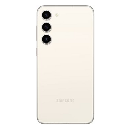 Galaxy S23
