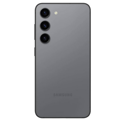 Galaxy S23