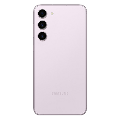 Galaxy S23