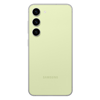 Galaxy S23