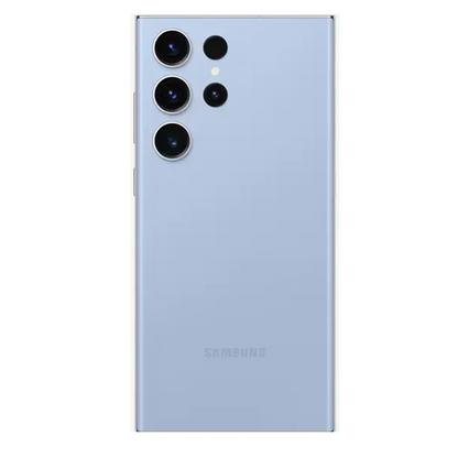 Galaxy S23 Ultra