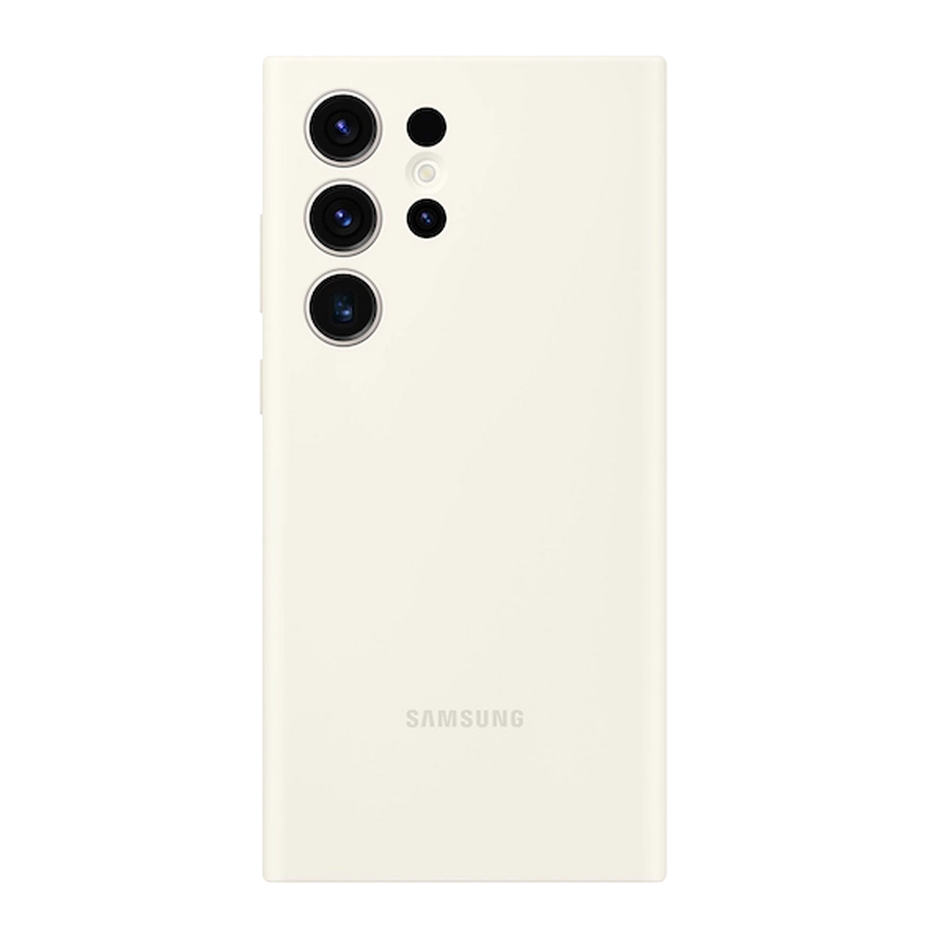 Galaxy S23 Ultra – Cell Mechanics
