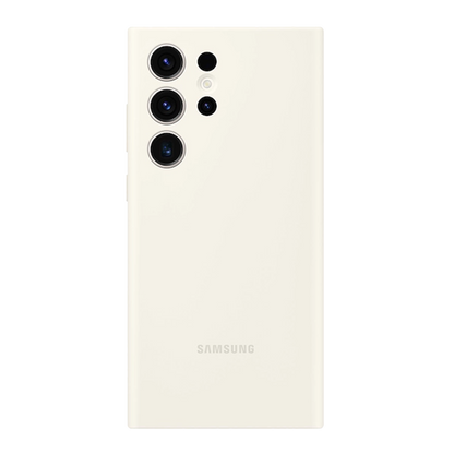Galaxy S23 Ultra