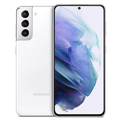 Galaxy S21 FE