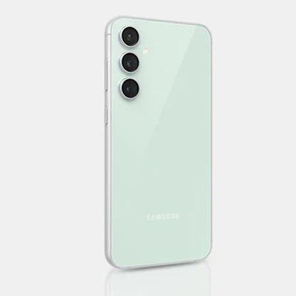 Galaxy S23 FE