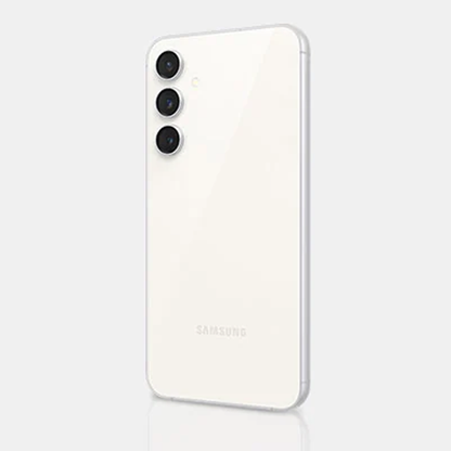 Galaxy S23 FE