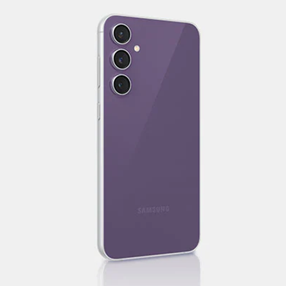 Galaxy S23 FE