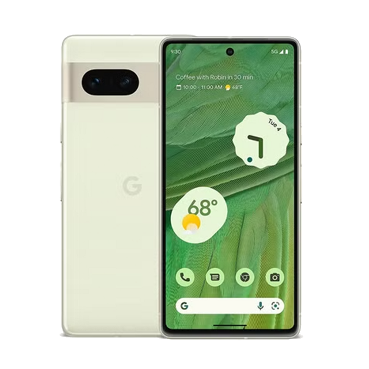 Google Pixel 7